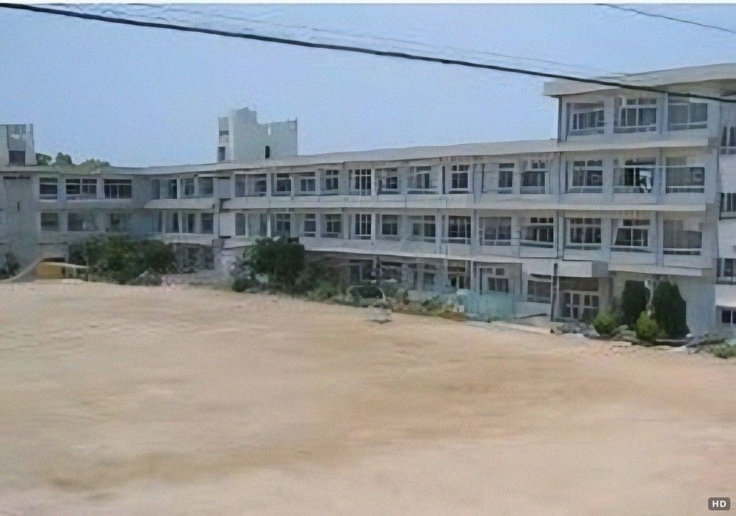 Used Detached House in Himeji - 5DK, 580万日元 - Thumbnail 4