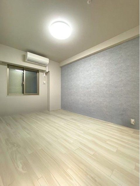 Proud City Otsukyo 3LDK Apartment for Sale in Otsu, Shiga - Thumbnail 3