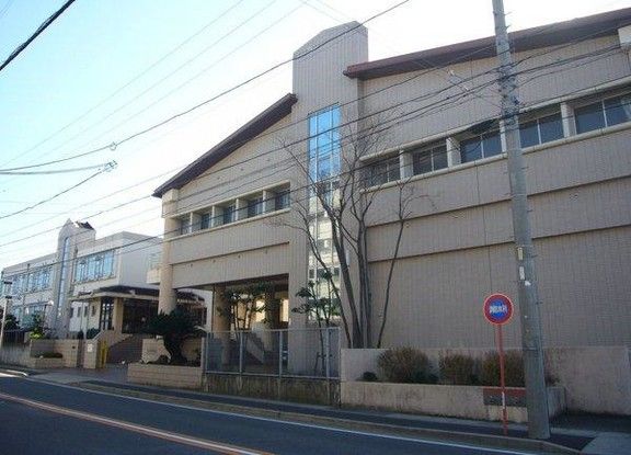 3LDK Apartment Near Hara Station, Nagoya, 67.42 sqm - Thumbnail 4
