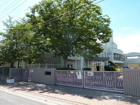 3LDK Apartment Near Hara Station, Nagoya, 67.42 sqm - Thumbnail 3