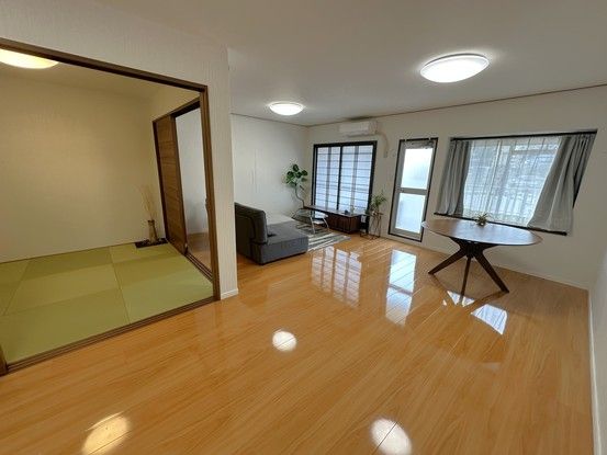50.75sqm 1LDK Apartment in Nagasaki for Sale - Thumbnail 4