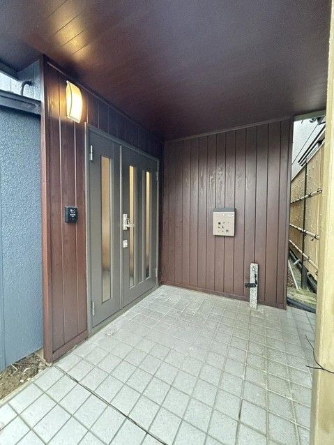 Renovated 4SLDK House in Sanjo City, Niigata - 126.6 sqm - Thumbnail 3