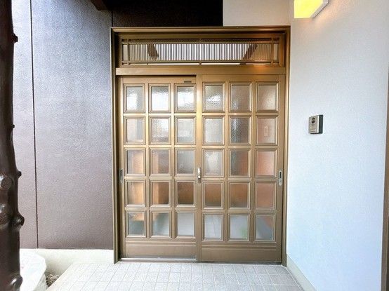 Renovated 4LDK House for Sale in Godo Town, Gifu - Thumbnail 4