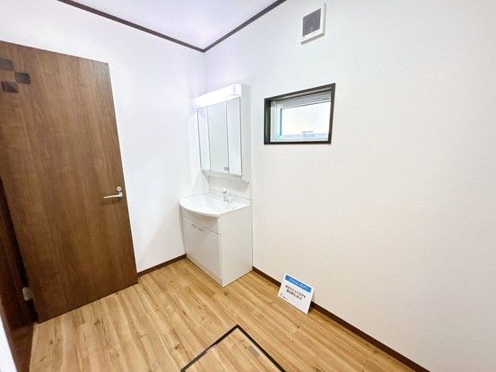 Renovated 3LDK House for Sale in Kitakami, Iwate - Thumbnail 4