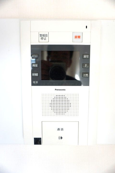 1K Apartment for Sale Near Seikibashi Station, Okayama - Thumbnail 3