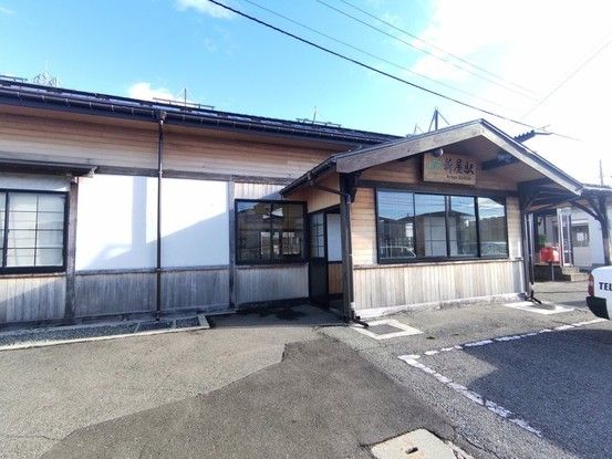 Renovated 3K Single-Story House in Akita City - Thumbnail 4