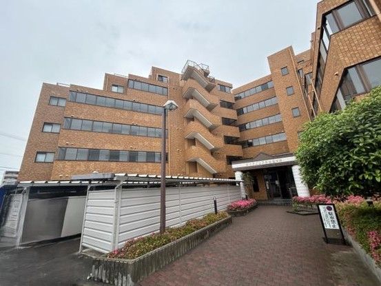 1SLDK Apartment for Sale near Niigata Station, Chuo Ward - Thumbnail 2