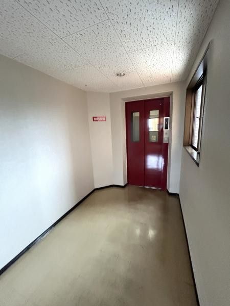 1SLDK Apartment for Sale near Niigata Station, Chuo Ward - Thumbnail 4