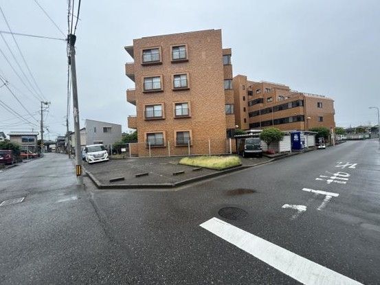 1SLDK Apartment for Sale near Niigata Station, Chuo Ward - Thumbnail 3