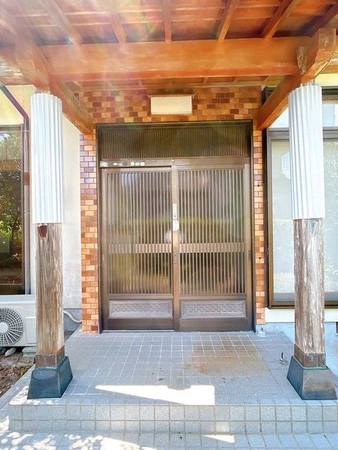 4LDK Single-Story House in Minamisatsuma, Kagoshima - Thumbnail 4