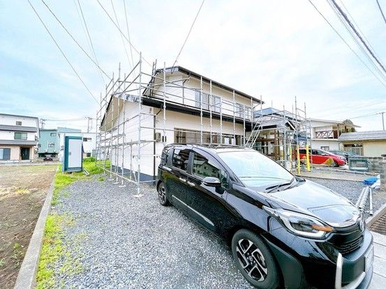 Renovated 4LDK House Near Yonezawa Station, 119 sqm - Thumbnail 3