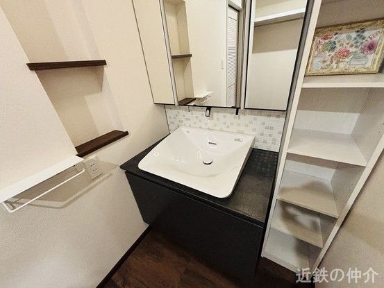 6LDK House for Sale Near Kawachi-Yamamoto Station, Yao City - Thumbnail 4