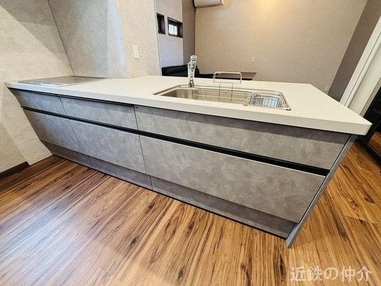 6LDK House for Sale Near Kawachi-Yamamoto Station, Yao City - Thumbnail 3