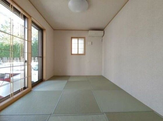 4LDK Detached House in Adachi-ku, Tokyo - 95.98 sqm - Thumbnail 4