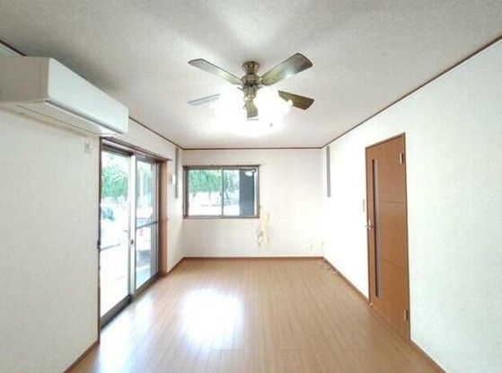 4LDK Detached House in Adachi-ku, Tokyo - 95.98 sqm - Thumbnail 2