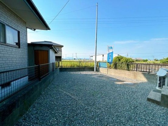 Renovated 3SDK House in Yatsushiro, Kumamoto - Thumbnail 4