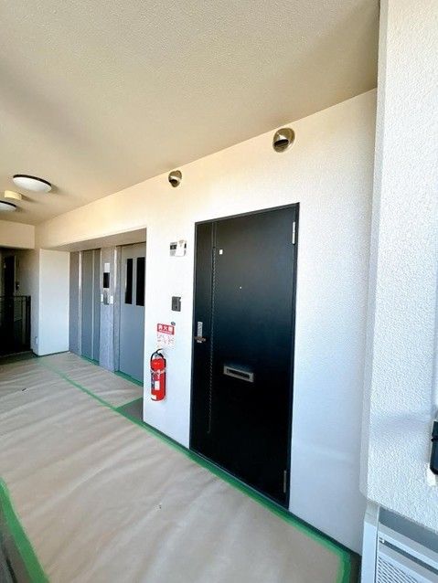 Renovated 3LDK Apartment with Lake View in Otsu, Shiga - Thumbnail 3