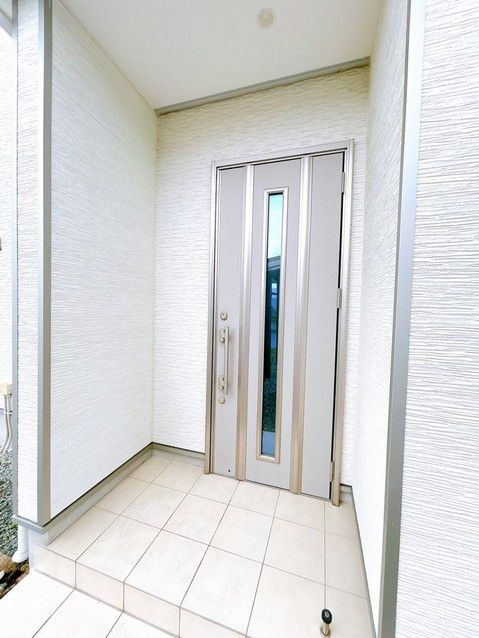 4SLDK House for Sale in Tendo City, Yamagata - Thumbnail 2