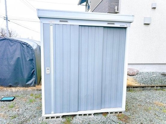 4SLDK House for Sale in Tendo City, Yamagata - Thumbnail 4