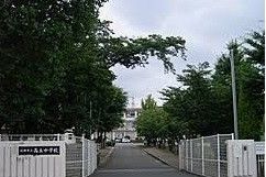 Newly Built 3LDK House in Himeji, Hyogo - Thumbnail 4