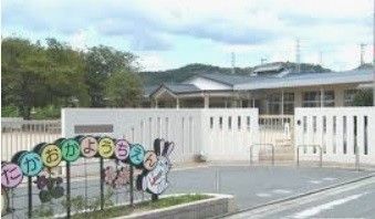 Newly Built 3LDK House in Himeji, Hyogo - Thumbnail 3