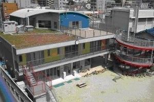 5DK House for Sale in Yamashina, Kyoto - 60.72 sqm - Thumbnail 3