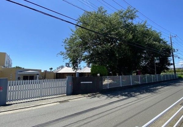 Renovated 4LDK House in Atsugi City, Kanagawa - Thumbnail 3