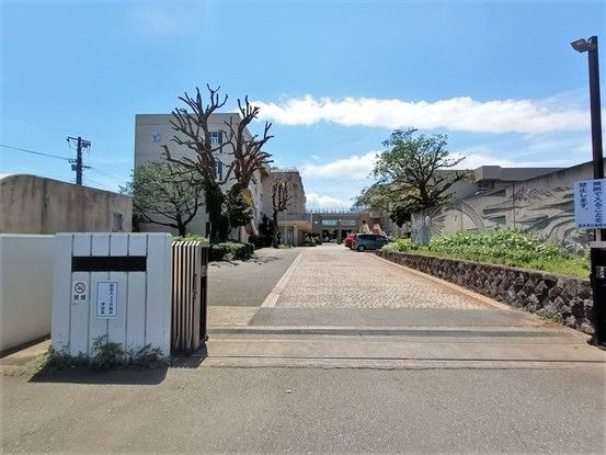 Renovated 4LDK House in Atsugi City, Kanagawa - Thumbnail 2