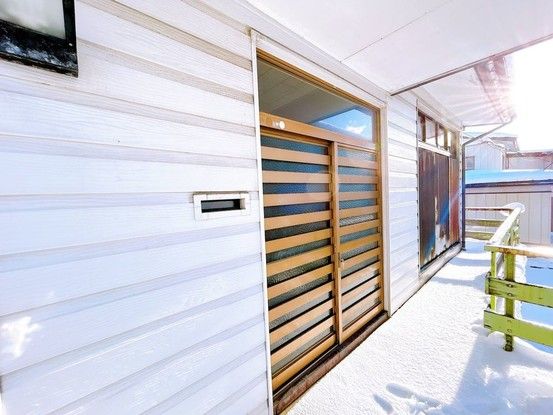 Renovated 4LDK House in Nagai City, Yamagata Prefecture - Thumbnail 3