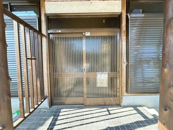 Renovated 4LDK House in Ayabe City, Kyoto Prefecture - Thumbnail 2