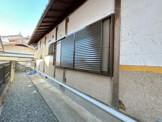 Renovated 4LDK House in Ayabe City, Kyoto Prefecture - Thumbnail 4