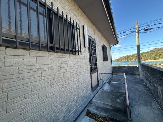 Renovated 4SLDK House with Ocean View in Hagi, Yamaguchi - Thumbnail 3