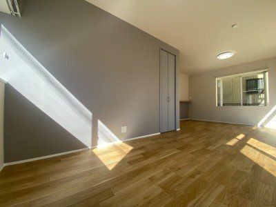 Renovated 4LDK House for Sale in Chuo City, Yamanashi - Thumbnail 2