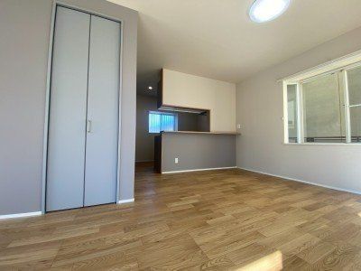 Renovated 4LDK House for Sale in Chuo City, Yamanashi - Thumbnail 3