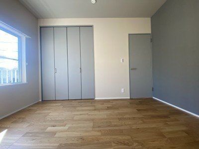 Renovated 4LDK House for Sale in Chuo City, Yamanashi - Thumbnail 4