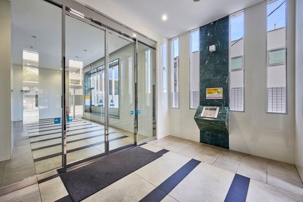 3LDK Apartment for Sale in Hakata Ward, Fukuoka - Thumbnail 4