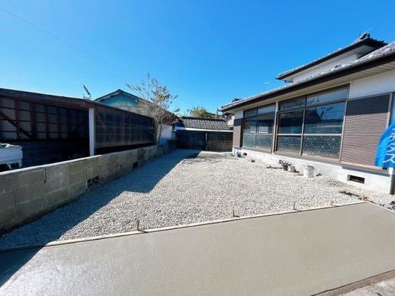 Renovated 6DK House in Yatsushiro, Kumamoto - Thumbnail 2