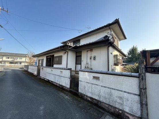Renovated 6DK House in Yatsushiro, Kumamoto - Thumbnail 3