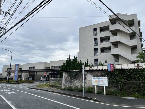 Renovated 6DK House in Yatsushiro, Kumamoto - Thumbnail 4