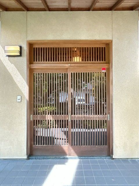 5SLDK Detached House for Sale in Kikugawa, Shizuoka - Thumbnail 4