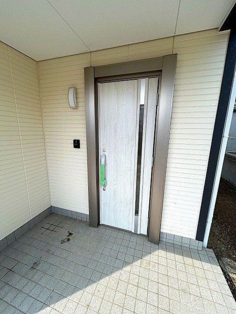 4LDK Renovated House in Rifu Town, Miyagi - 116.54 sqm - Thumbnail 2