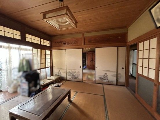 6DK House for Sale in Usa City, Oita - 116 sqm - Thumbnail 3