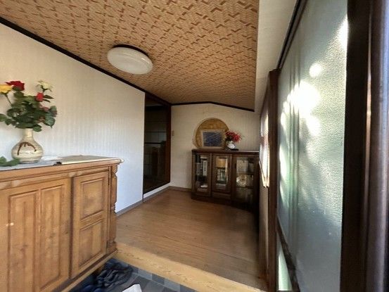 6DK House for Sale in Usa City, Oita - 116 sqm - Thumbnail 2