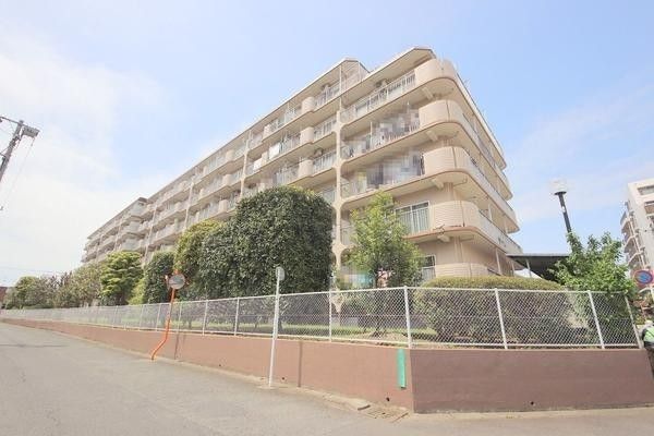 3DK Apartment for Sale in Zama City, Kanagawa - Thumbnail 3