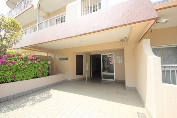 3DK Apartment for Sale in Zama City, Kanagawa - Thumbnail 2