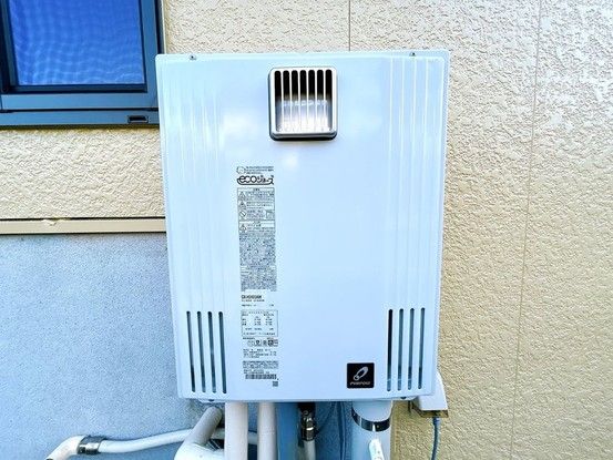 Renovated 6LDK House in Niigata City's Akiha Ward with Garage - Thumbnail 3