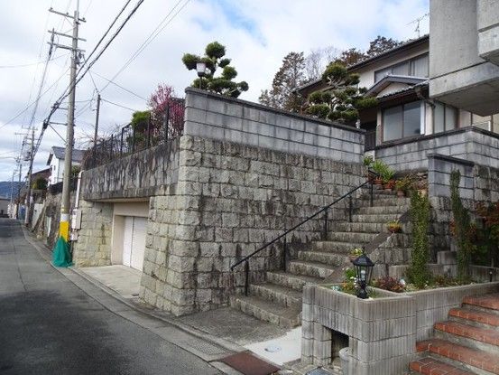 7LDK Resale House in Kawanishi, Hyogo with Large Garden - Thumbnail 4