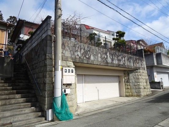 7LDK Resale House in Kawanishi, Hyogo with Large Garden - Thumbnail 3