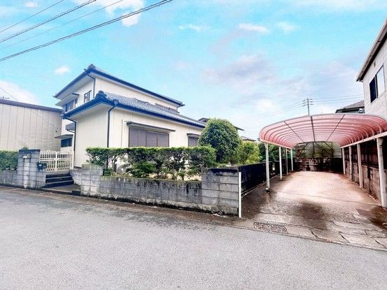 5LDK Detached House for Sale in Matsusaka, Mie - Thumbnail 2