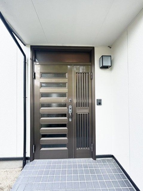 5LDK Detached House for Sale in Matsusaka, Mie - Thumbnail 3